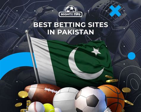 fansbet pakistan|Best Sports Betting Sites in Pakistan: Top Pakistani Online Bookmakers.